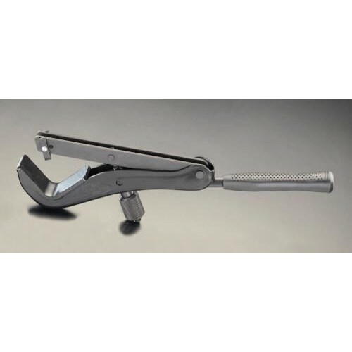 ねじ山修正ツール(外ねじ)32−128