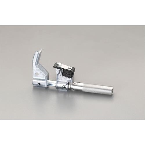 ねじ山修正ツール(外ねじ)32−128mm