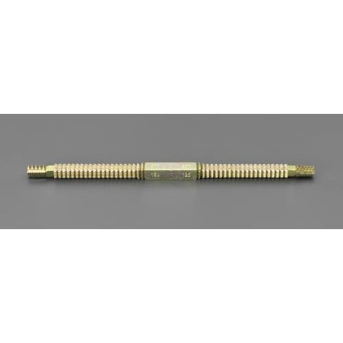 外ねじ)0.8−3ねじ山修正ヤスリ(メトリック