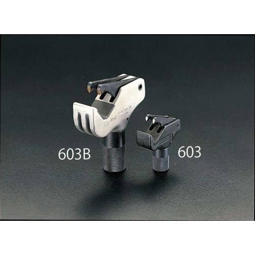 ねじ山修正ツール