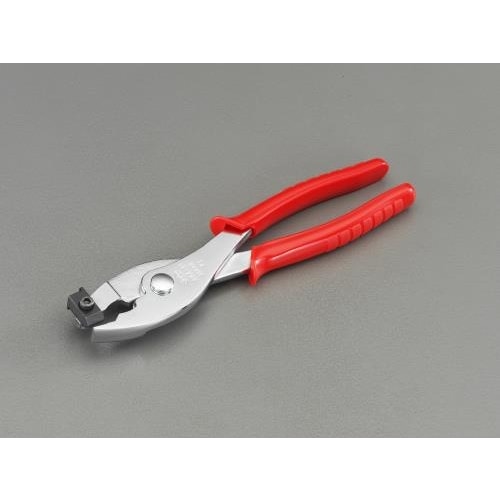 Cワッシャーツール203mm