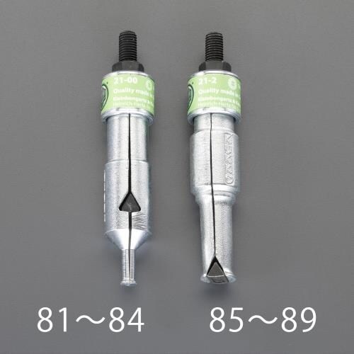 ベアリングエキストラクターφ19mm