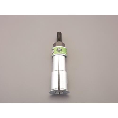 ベアリングエキストラクターφ56−70mm