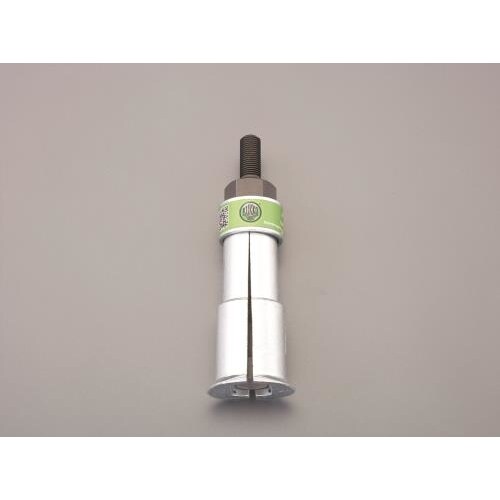 ベアリングエキストラクターφ70−100mm