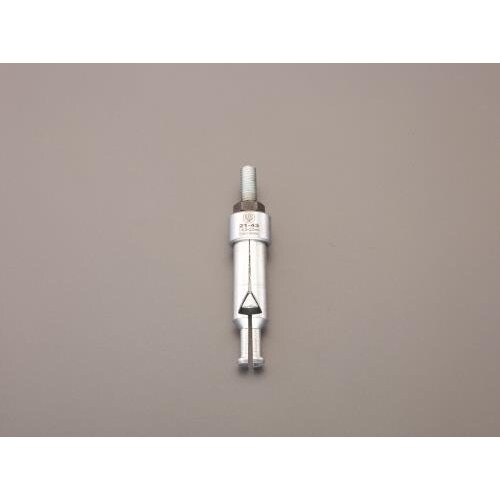 ベアリングエキストラクターφ11.5−19mm