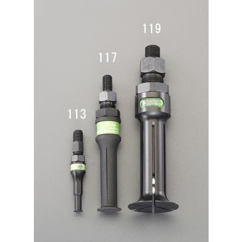 ベアリングエキストラクターφ24−34mm