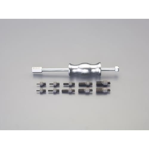 スライドハンマーセット290mmEA604FX−3