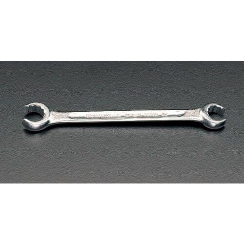 オープンリングスパナ8X10mm