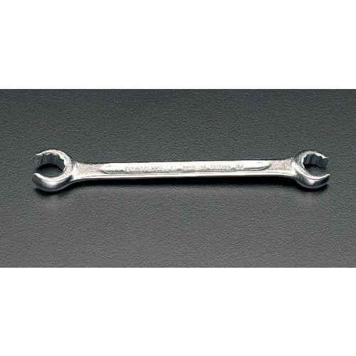 オープンリングスパナ27X36mm