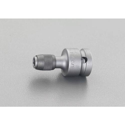 クイックアダプター5/16 HeX−1/2 sq