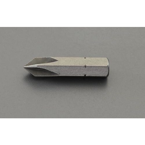 Hexビット5/16 x35mm