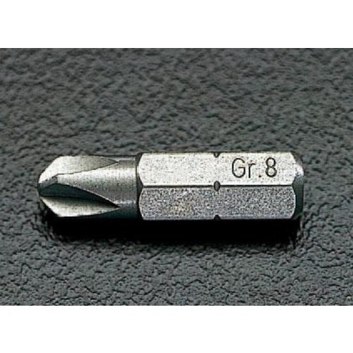 ドライバービット EA611GH−5