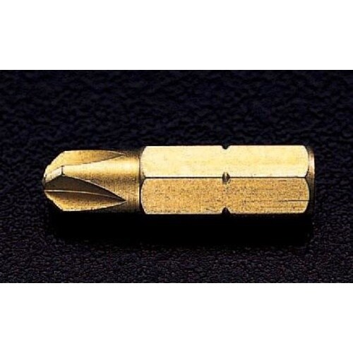 ドライバービット EA611GJ−10