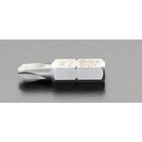 ドライバービット EA611GK−1