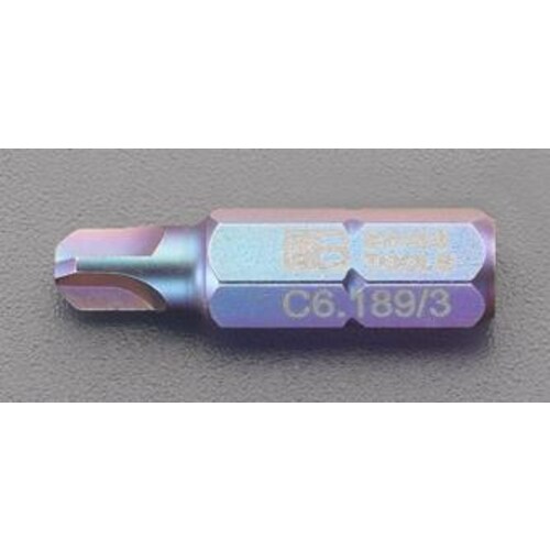 ドライバービット EA611PF−2