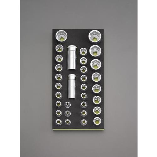 ソケットセット EA612TA−21