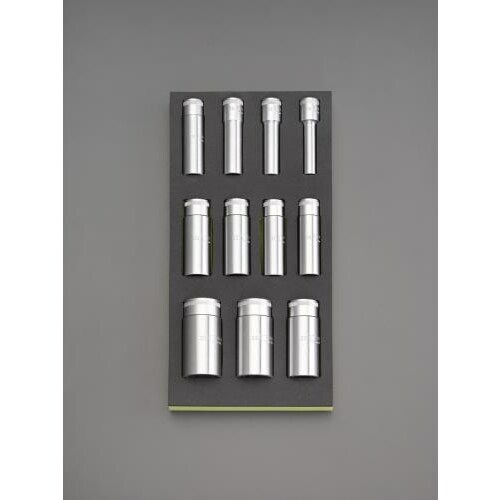 ディープソケット EA612TA−22