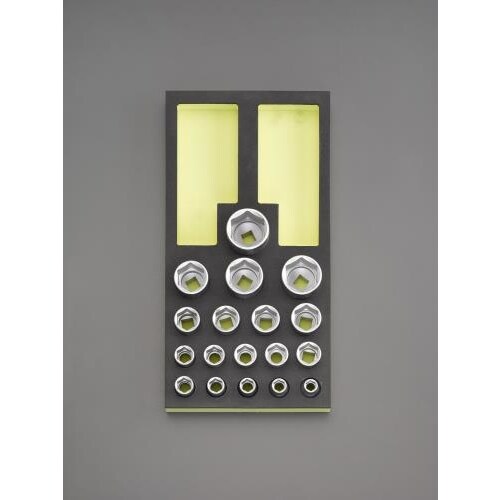 ソケットセット EA612TA−23