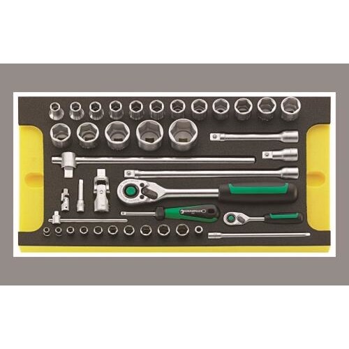 ソケット EA612VC−1