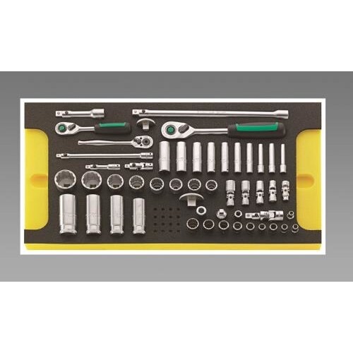 ソケット EA612VC−2