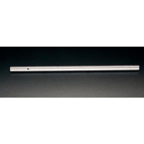 めがねレンチ・ハンドル760mm/46−55mm用