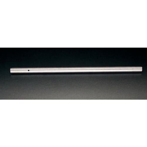 めがねレンチ・ハンドル860/60−100用