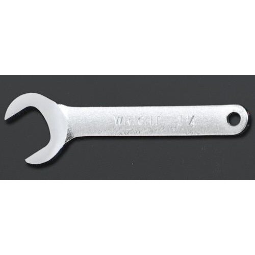 片口スパナ(ショートサイズ)1・3/16 X184