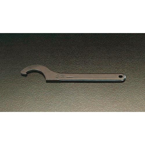 フックレンチ155−165mm