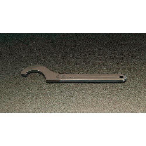 フックレンチ205−220mm