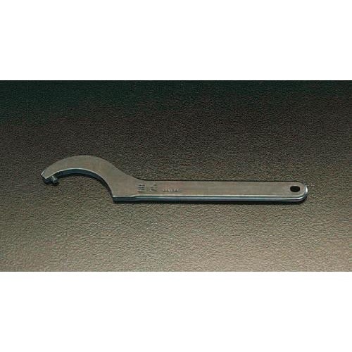 フックレンチ(ピン型)260−270mm