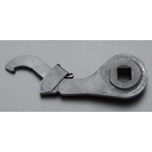 自在フックレンチ(1/2 sq差込)45−90mm