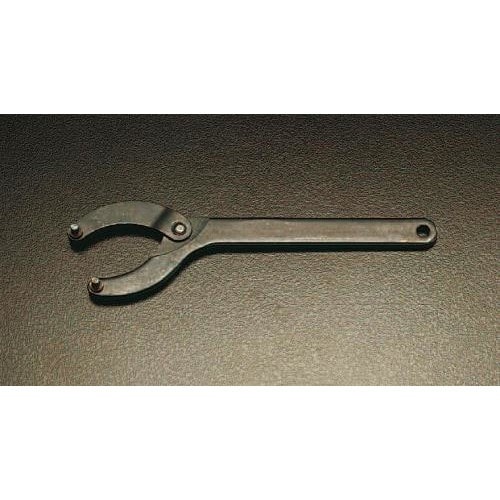 ヒンジピンレンチ40−80mm/6.0mm