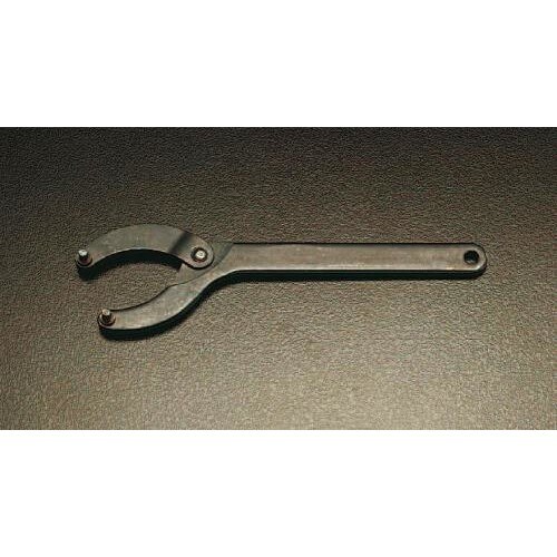 ヒンジピンレンチ80−125mm/7.0mm