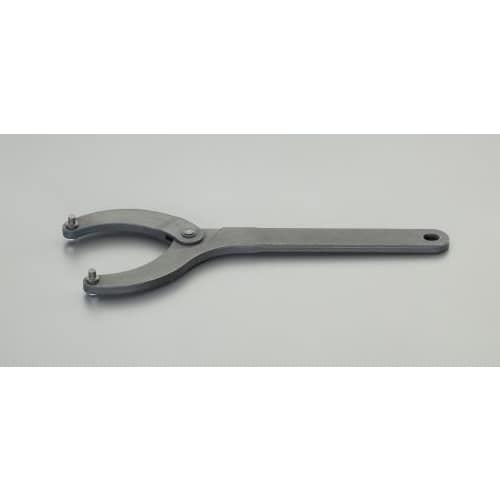 ヒンジピンレンチ18−40mm/4mm