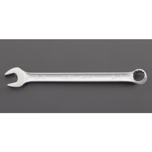 片目片口スパナ5/8 EA614B−116