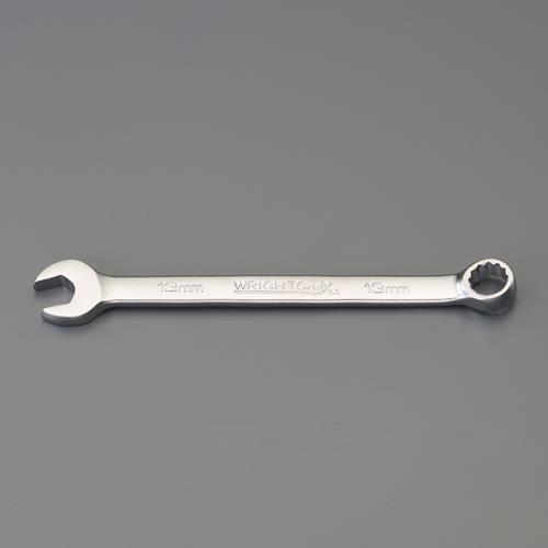 片目片口スパナ(ロングサイズ)12mm