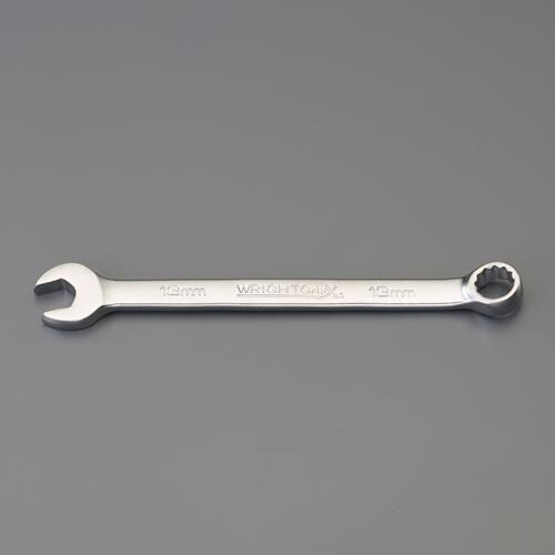 片目片口スパナ(ロングサイズ)14mm