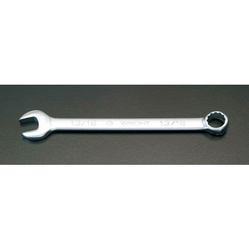 片目片口スパナ(ロングサイズ)18mm