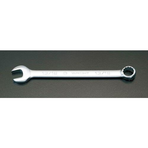 片目片口スパナ(ロングサイズ)21mm