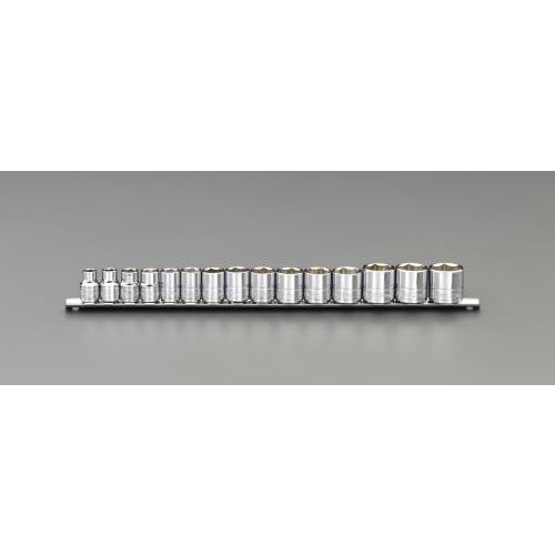 ソケット EA617DJ−1