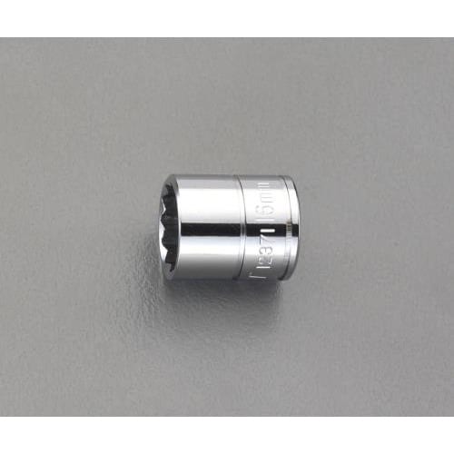 ソケット EA617DJ−121