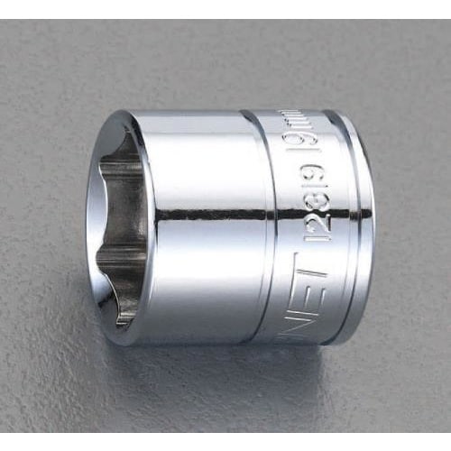 ソケット EA617DJ−208