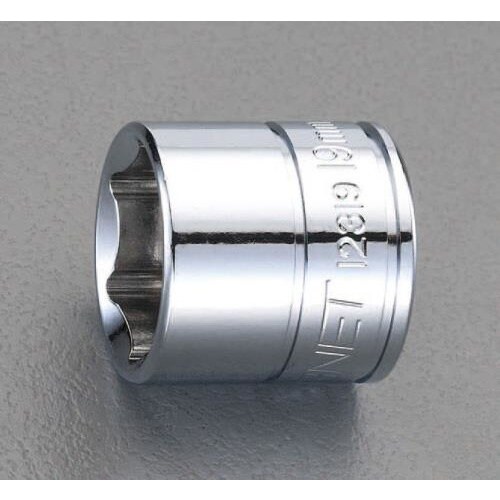 ソケット EA617DJ−210