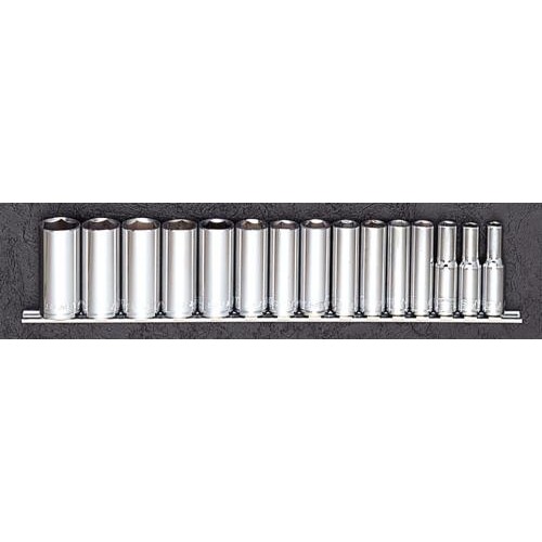 ディープソケット EA617DL−2