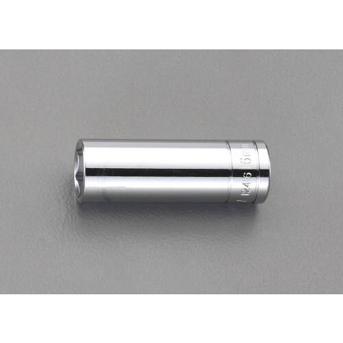 ディープソケット EA617DL−9