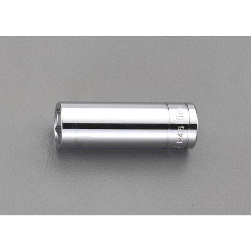 ディープソケット EA617DL−11