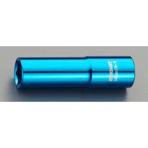 マグネットディープソケット3/8 DRX12mm