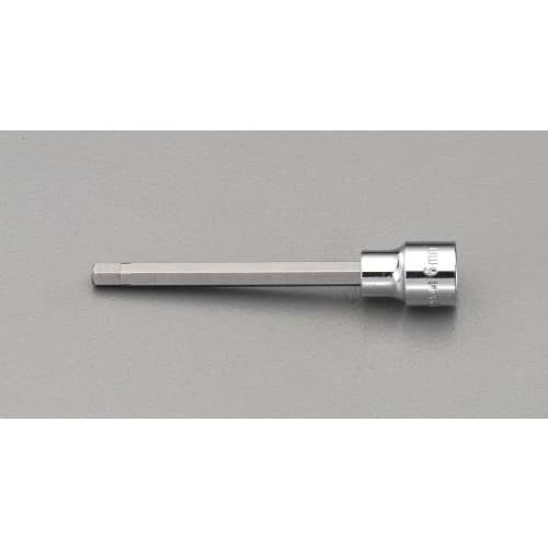 ビットソケット EA617DM−208