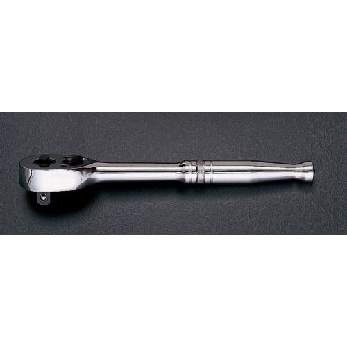 ラチェットハンドル(ロッキング)1/2DRX245