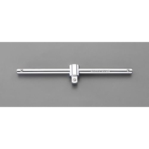 T型スライドハンドル EA617DR−8